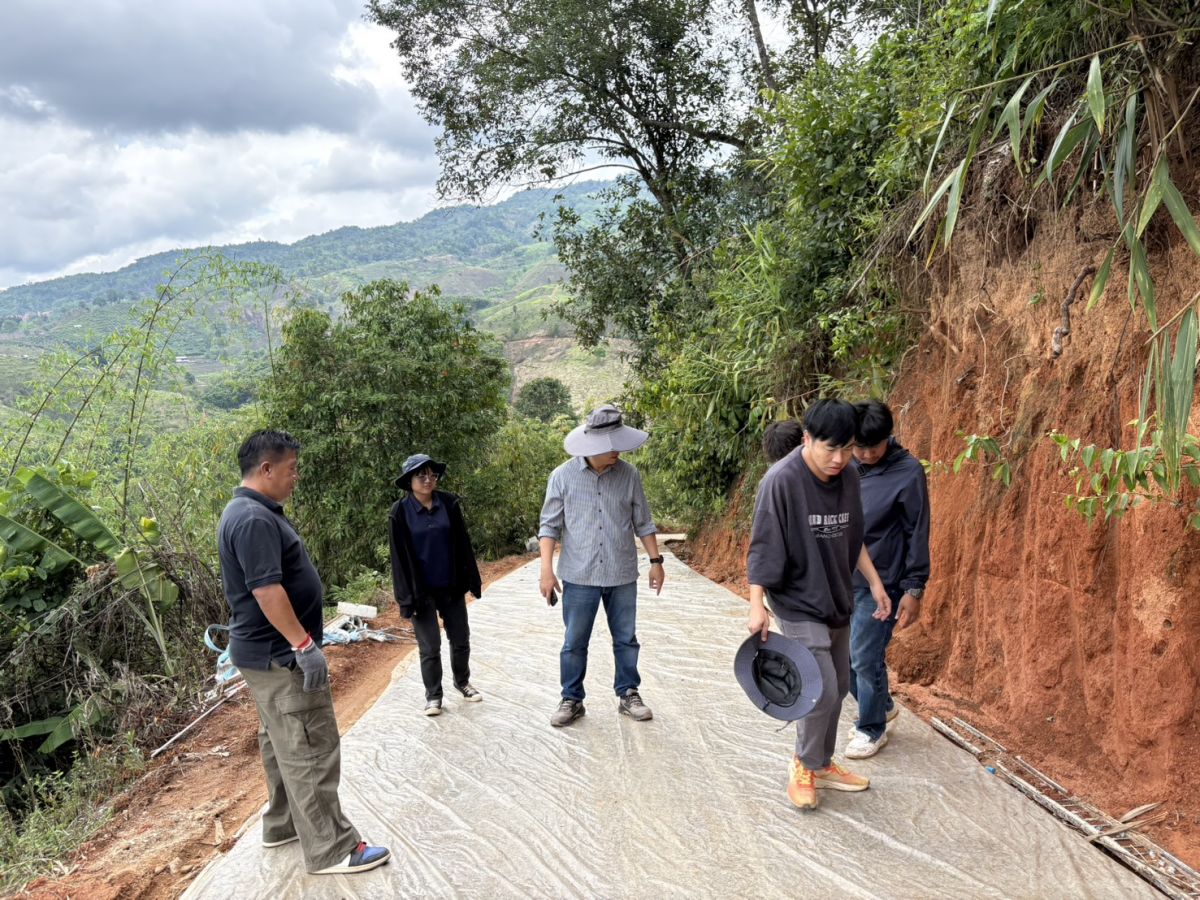 องค์การบริหารส่วนตำบลเทอดไทย