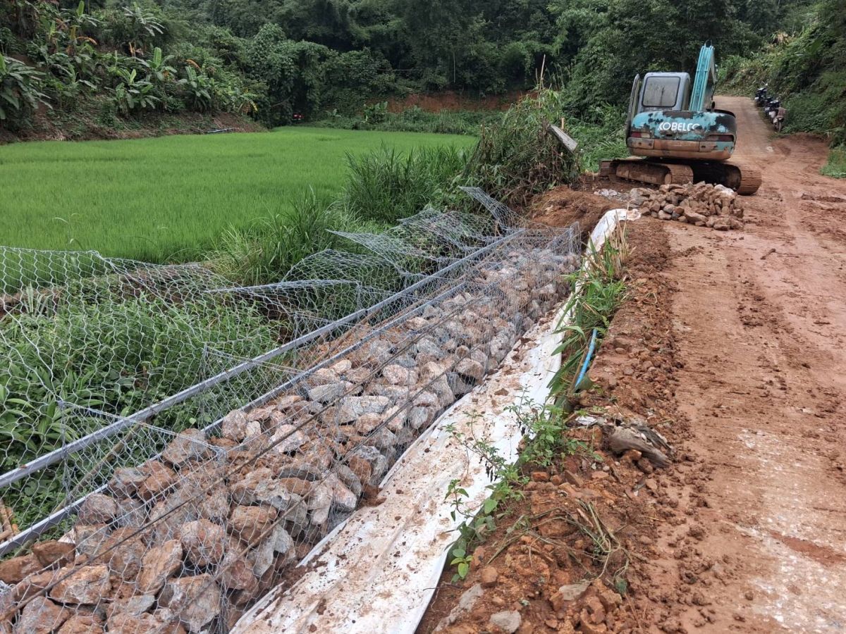 องค์การบริหารส่วนตำบลเทอดไทย
