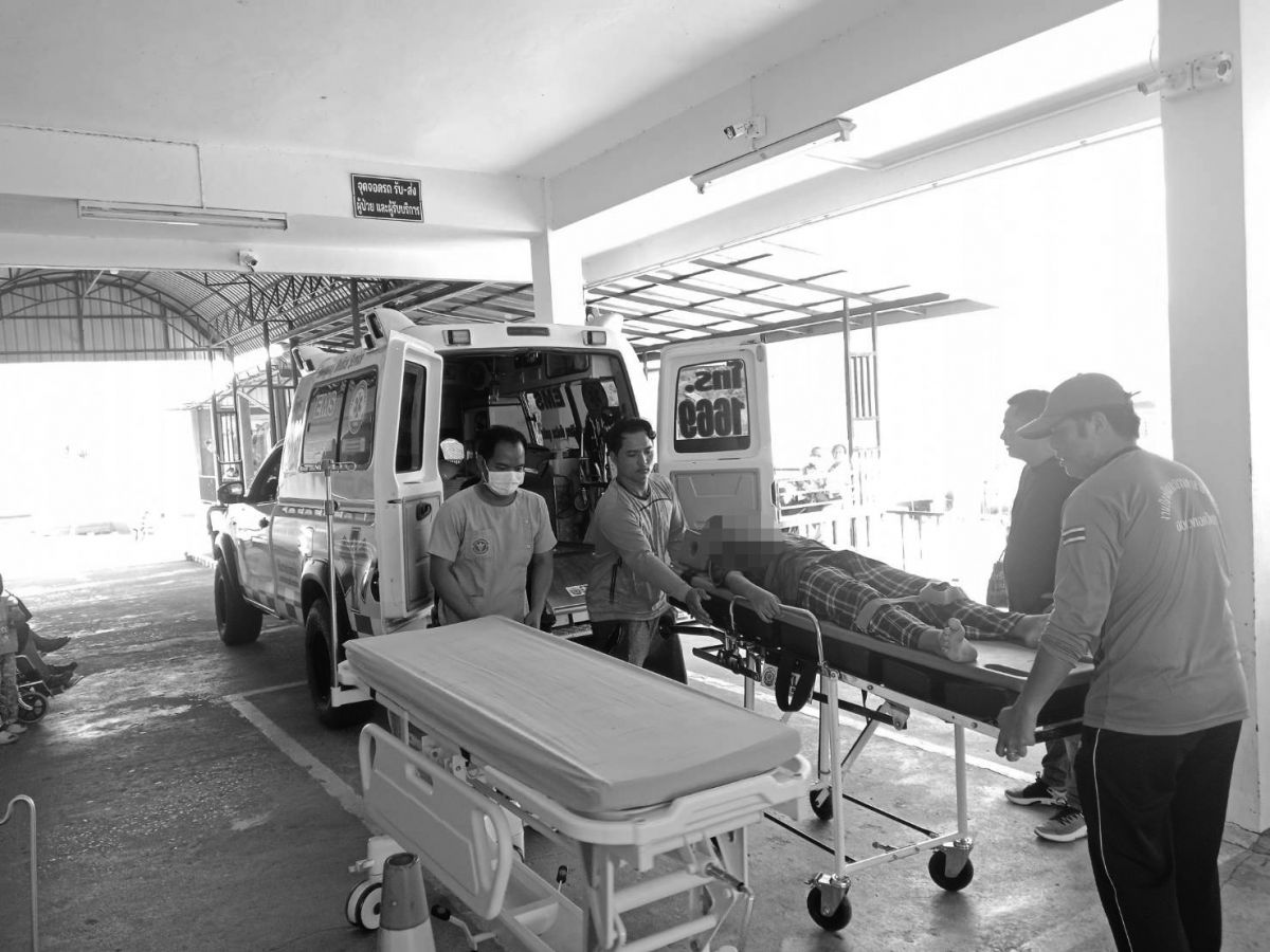 องค์การบริหารส่วนตำบลเทอดไทย