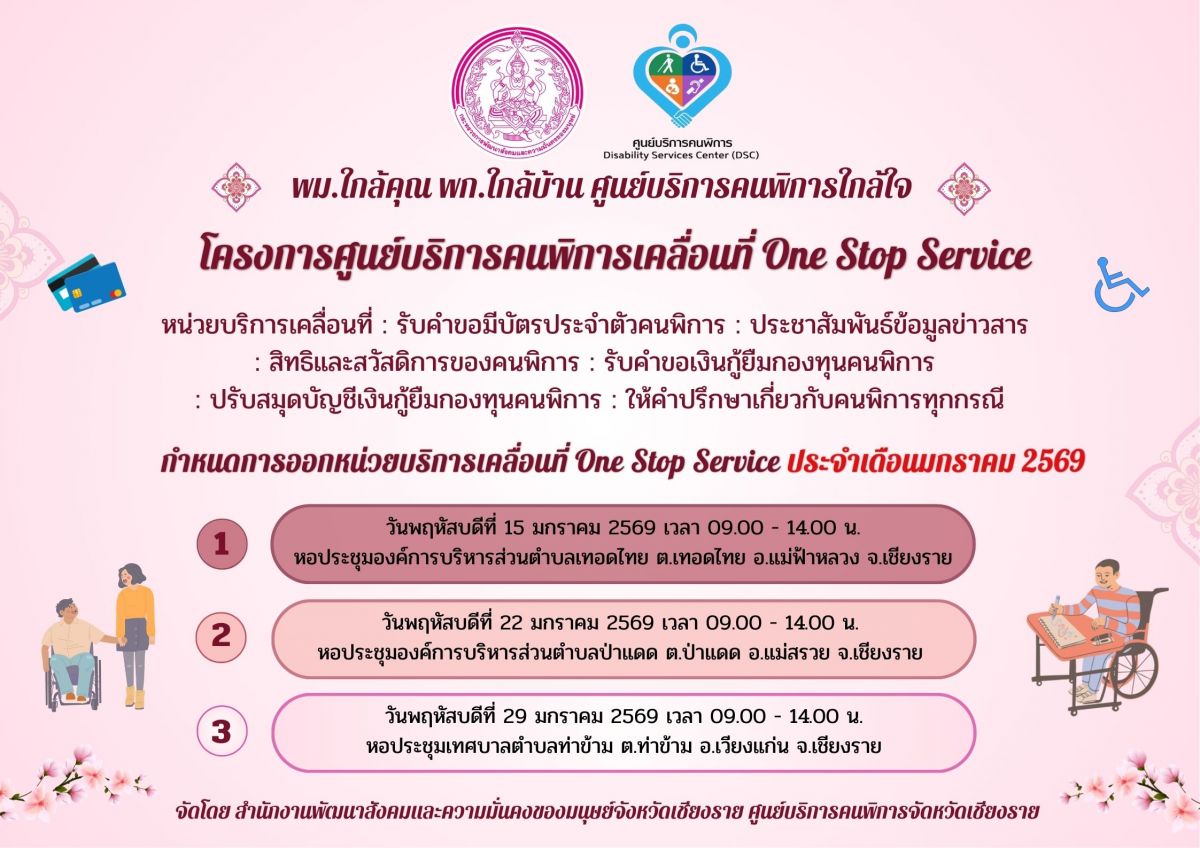 องค์การบริหารส่วนตำบลเทอดไทย